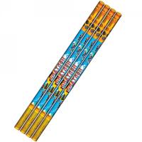 Биатлон #REGION_NAME_DECLINE_PP# | #REGION_TAG_VSTAVKA_TAYT#