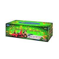 Дерзкая Роскошь #REGION_NAME_DECLINE_PP# | #REGION_TAG_VSTAVKA_TAYT#