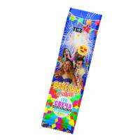 Новогодние (170-1 ) #REGION_NAME_DECLINE_PP# | #REGION_TAG_VSTAVKA_TAYT#