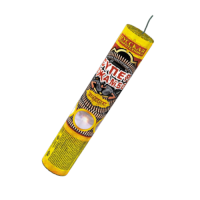 Супер Джамбо #REGION_NAME_DECLINE_PP# | #REGION_TAG_VSTAVKA_TAYT#