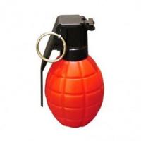 Граната имитационная пиротехническая (краска) #REGION_NAME_DECLINE_PP# | #REGION_TAG_VSTAVKA_TAYT#