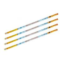 Снежинки #REGION_NAME_DECLINE_PP# | #REGION_TAG_VSTAVKA_TAYT#