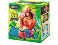 Малибу #REGION_NAME_DECLINE_PP# | #REGION_TAG_VSTAVKA_TAYT#