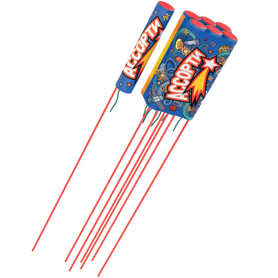 Ассорти в Москве | ropiko.ru