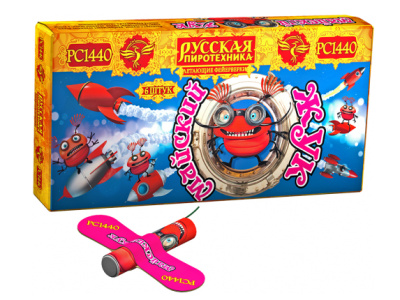 Майский жук в Москве | ropiko.ru