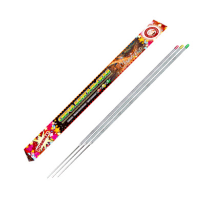 Светофор 300 в Москве | ropiko.ru