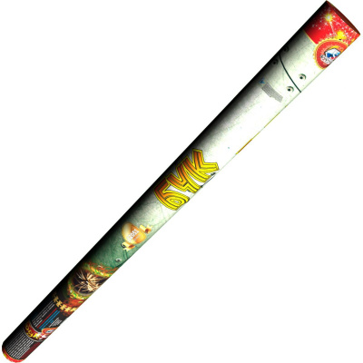 Бук в Москве | ropiko.ru