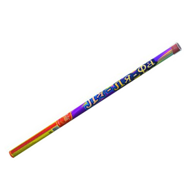 Ля-ля-фа в Москве | ropiko.ru