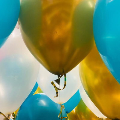 Для всех в Москве | ropiko.ru