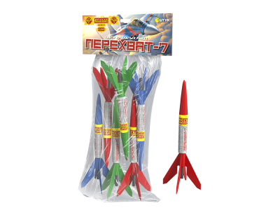 Перехват - 7 в Москве | ropiko.ru