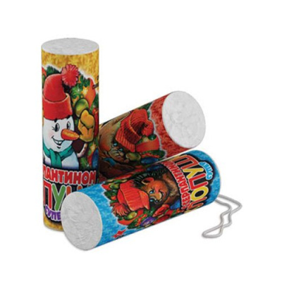 Супер в Москве | ropiko.ru