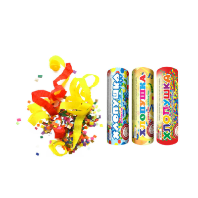 Набор ( 3конф.+3серп.) в Москве | ropiko.ru