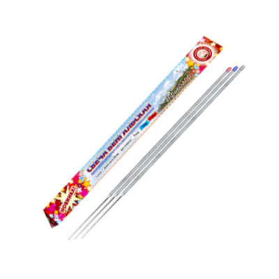 Триколор 300 в Москве | ropiko.ru