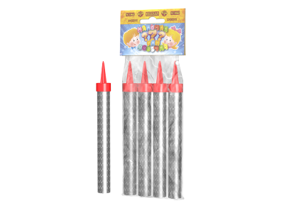 Фонтан Мальчик или Девочка в Москве | ropiko.ru