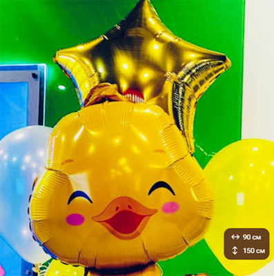 Умиление в Москве | ropiko.ru