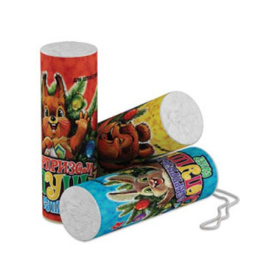 Супер с сюрпризом в Москве | ropiko.ru