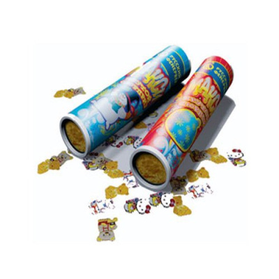 Макси с сюрпризом (Маска) в Москве | ropiko.ru