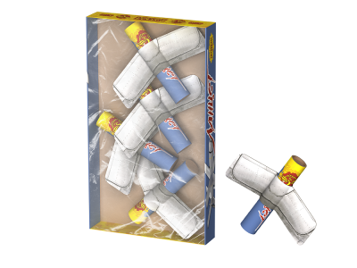 Ланцет в Москве | ropiko.ru