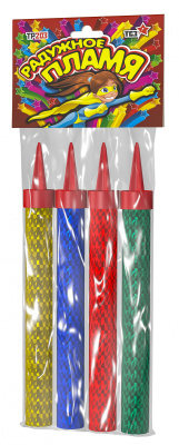 Фонтан Н3 ТР203 в Москве | ropiko.ru