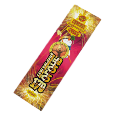 Новогодние (170-2 ) в Москве | ropiko.ru