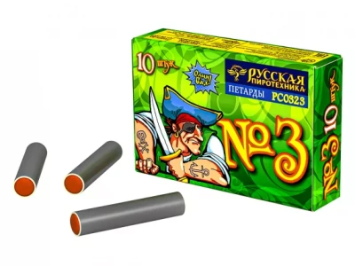 Команда корсара Моргана 3 в Москве | ropiko.ru