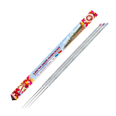 Триколор 650 в Москве | ropiko.ru