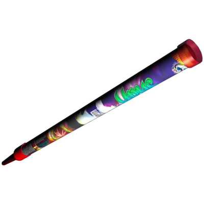 Ирис в Москве | ropiko.ru