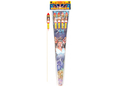 Кассиопея в Москве | ropiko.ru