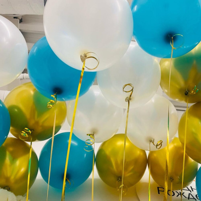 Для всех в Москве | ropiko.ru