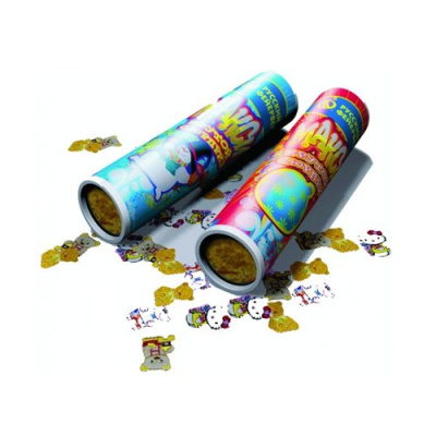 Макси 104 в Москве | ropiko.ru