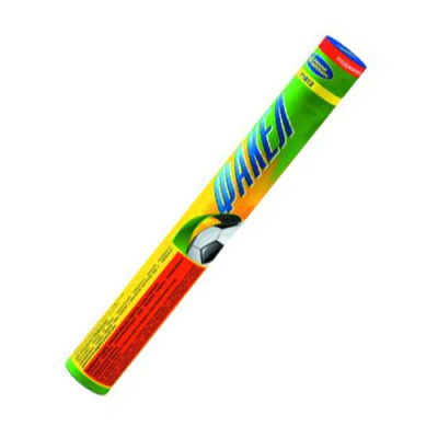 Цветопламенный зеленый в Москве | ropiko.ru