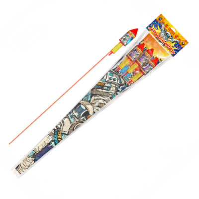 Альдебаран в Москве | ropiko.ru