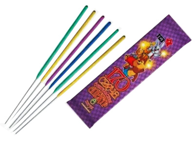 Спектр 170 в Москве | ropiko.ru