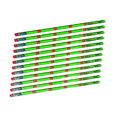 Римская свеча - 30 в Москве | ropiko.ru