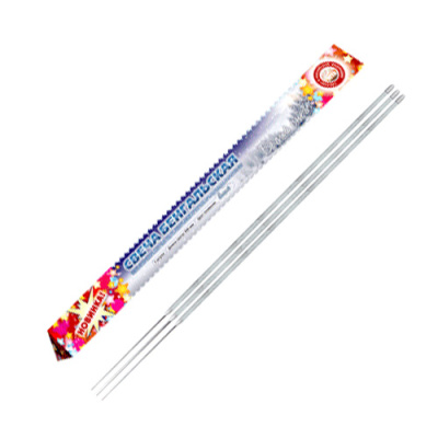 Белый снег 300 в Москве | ropiko.ru