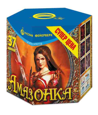 Краски жизни в Москве | ropiko.ru
