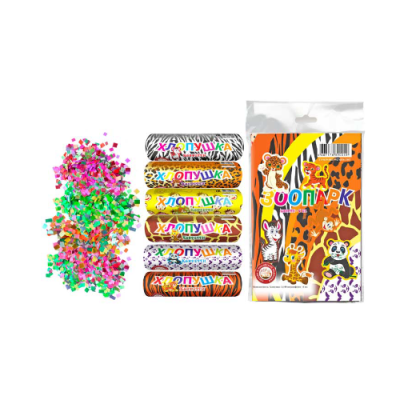 Зоопарк ТСЗ в Москве | ropiko.ru