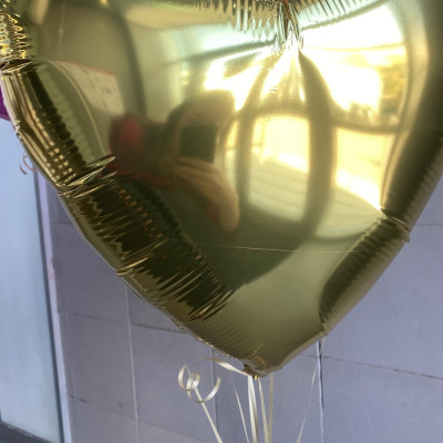 Счастье в Москве | ropiko.ru