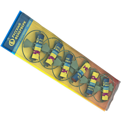 Дрон в Москве | ropiko.ru