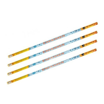 Снежинки в Москве | ropiko.ru