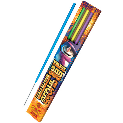 Ультра 300 в Москве | ropiko.ru