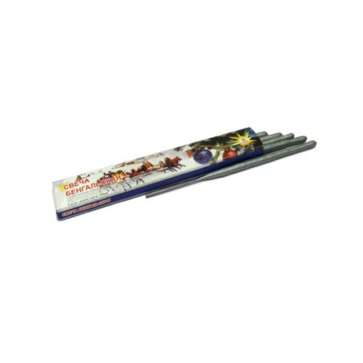 Новогодние (160-2 ) в Москве | ropiko.ru