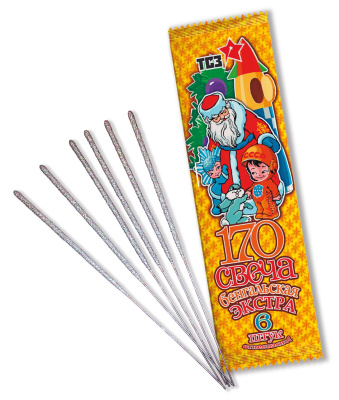 Экстра 170 в Москве | ropiko.ru