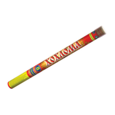 Хохлома R в Москве | ropiko.ru