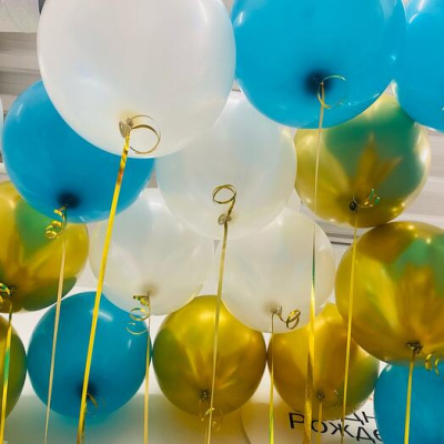 Для всех в Москве | ropiko.ru