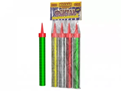 Фонтан 100 РС1920 в Москве | ropiko.ru