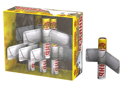 Герань в Москве | ropiko.ru