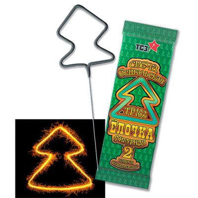 Елочка в Москве | ropiko.ru