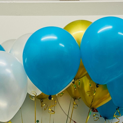 Для всех в Москве | ropiko.ru