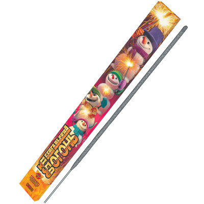 Новогодние (450-1) в Москве | ropiko.ru